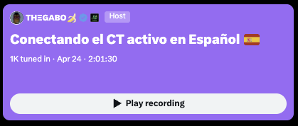 THΞGABO🍌 tweet media