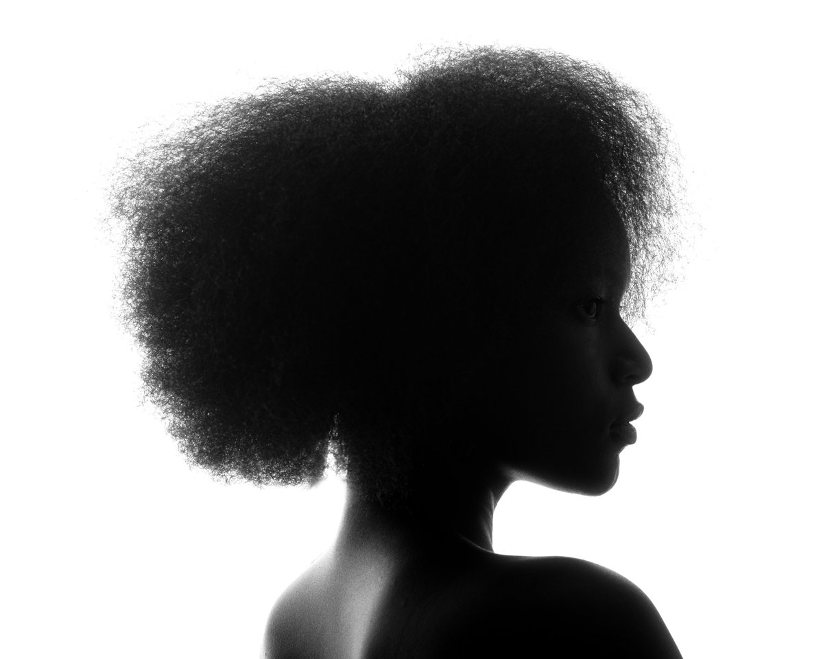 DADDY GBOGBO BIZ GURLS tweet media