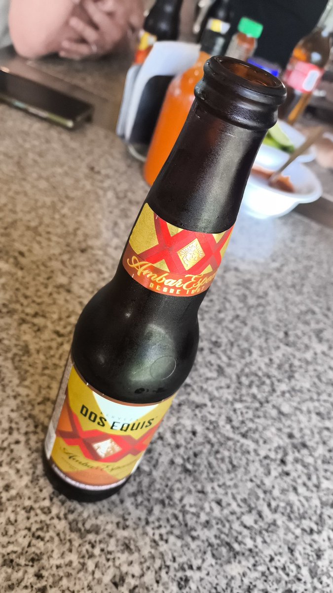 Asmo 3.0 tweet media