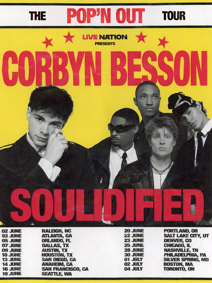 Corbyn tweet media