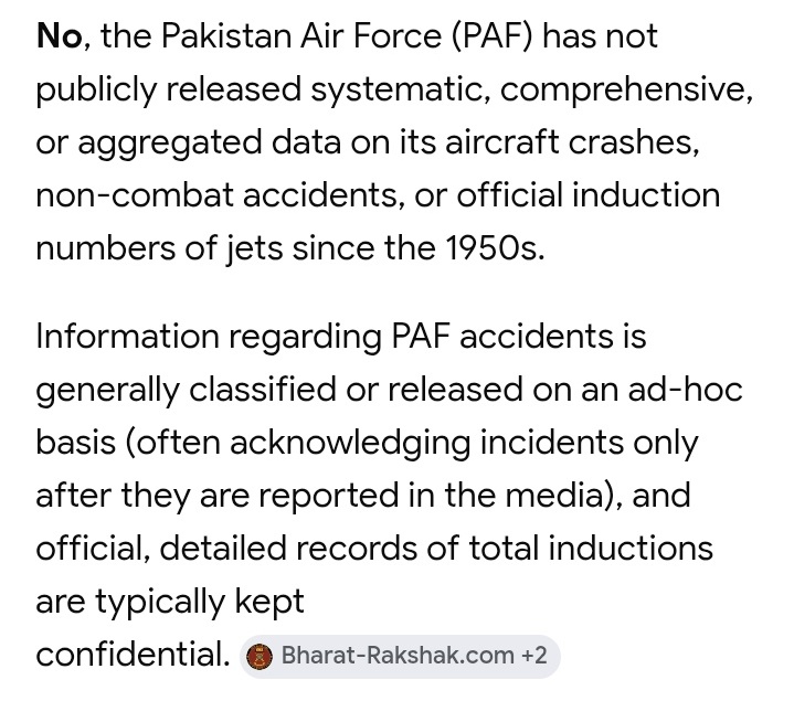 Greenlite230 tweet media