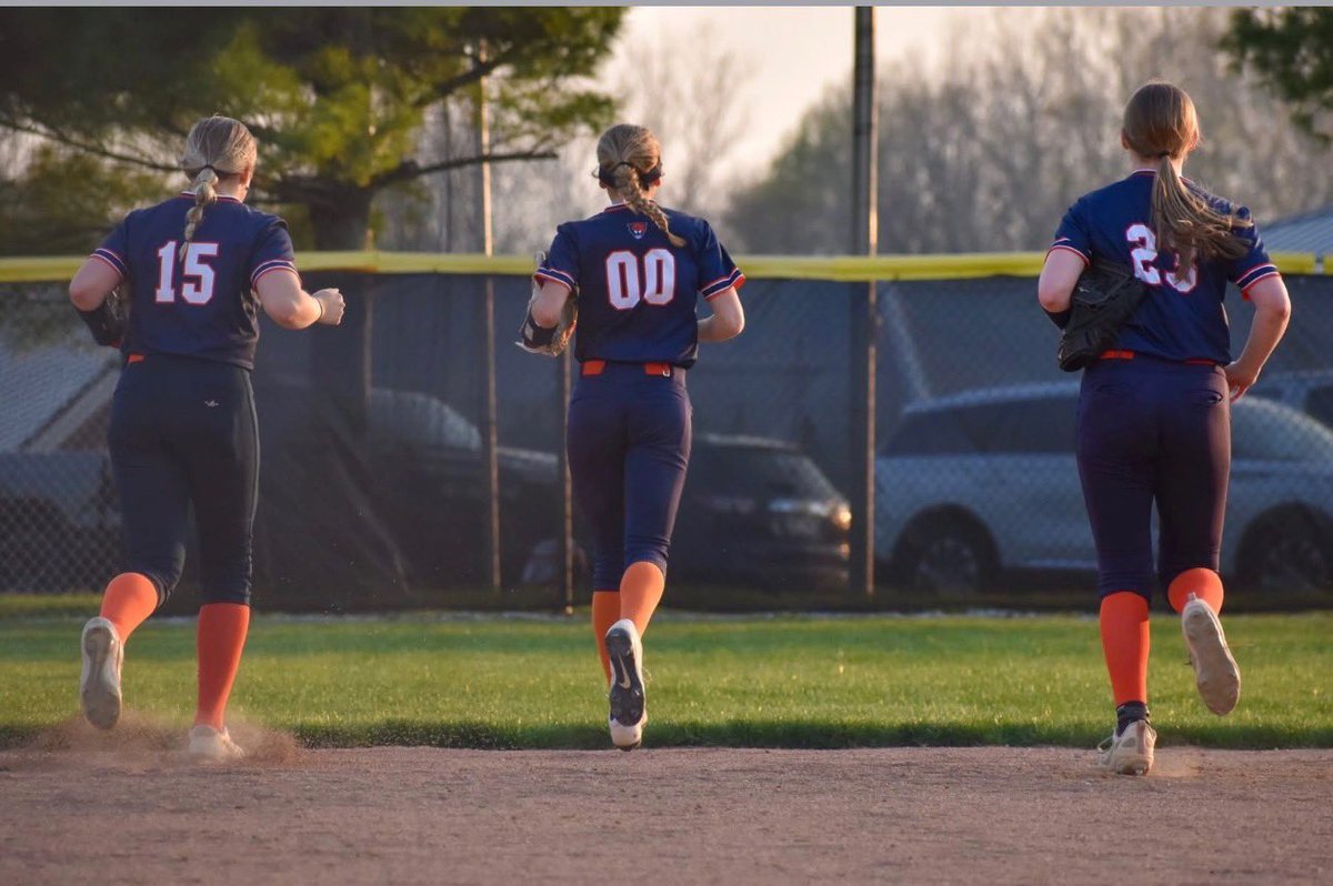 Braelynn Buescher tweet media