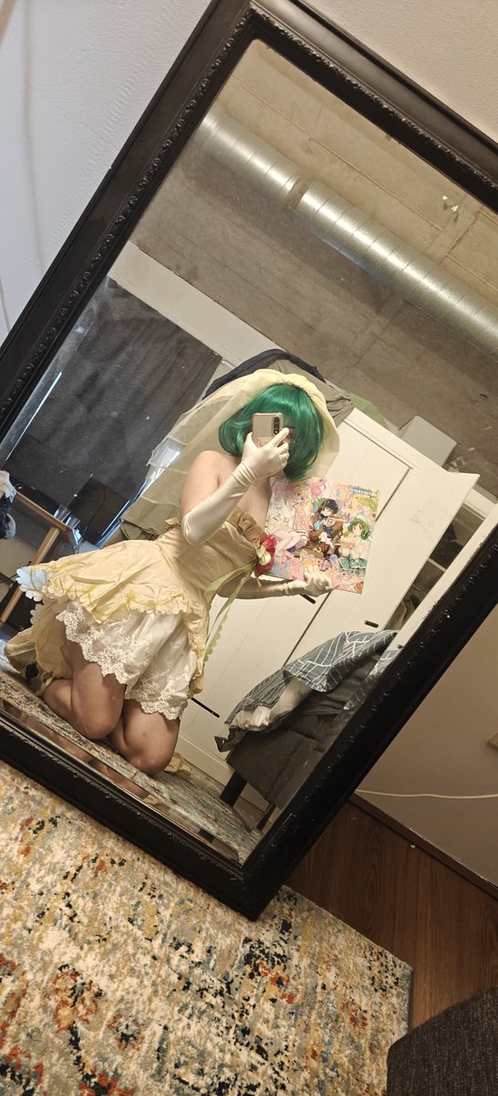 İlayda - #RaveSafe tweet media