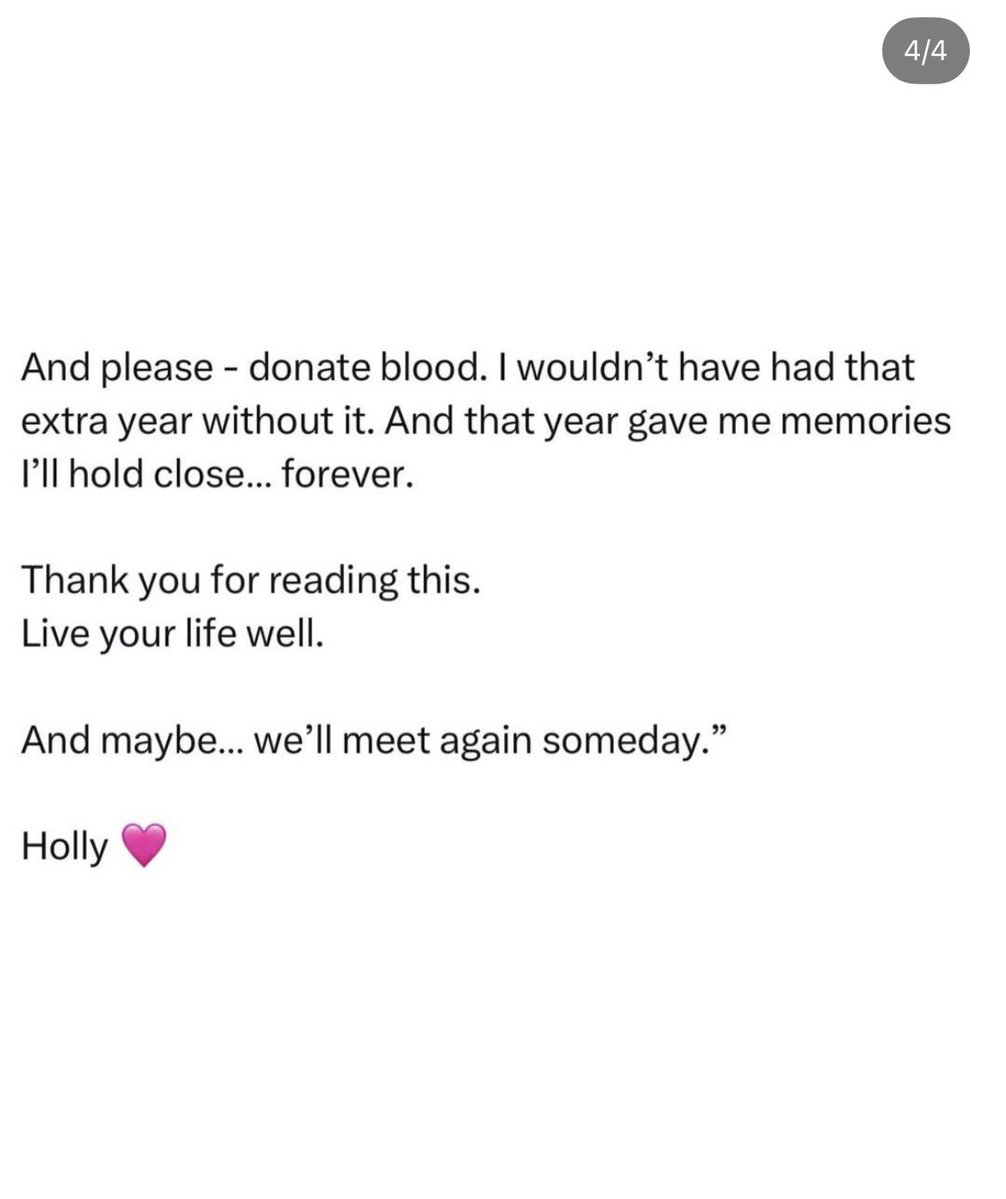 Molly Davy tweet media