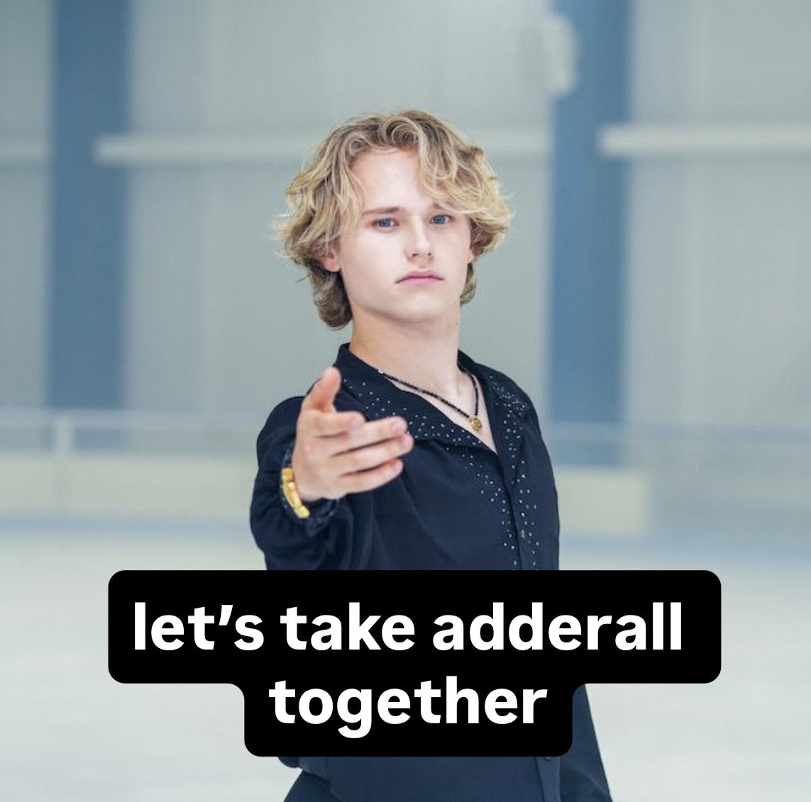 ezra atreide$ 🌞 tweet media