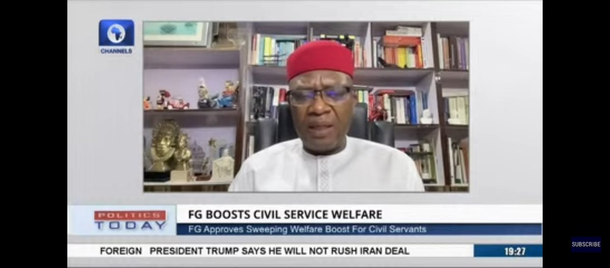 Danosky Snr.🎩 tweet media