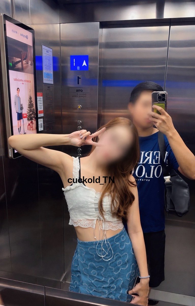 Cuckold2568 tweet media