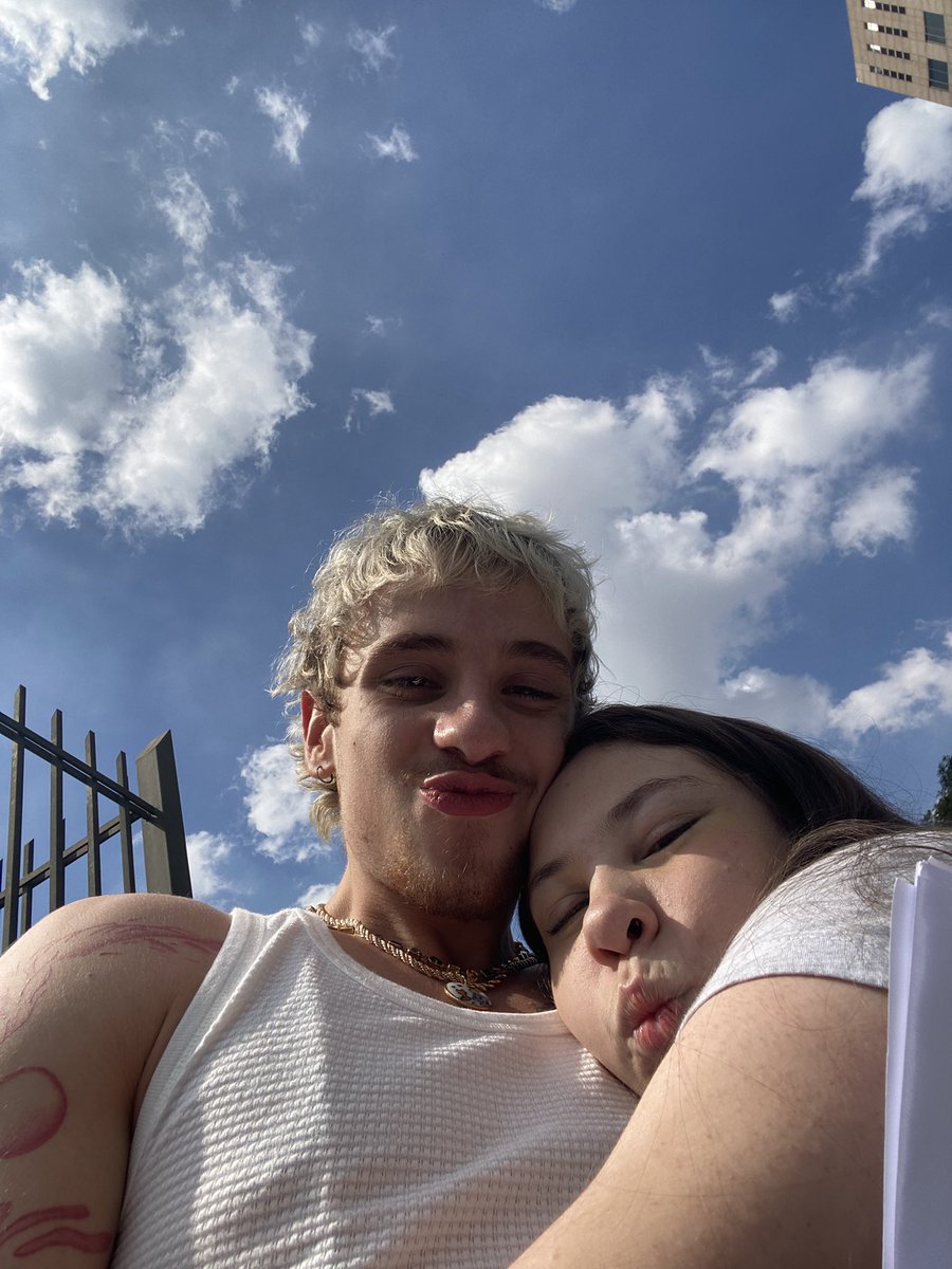 Kay ‘ 🐉 tweet media