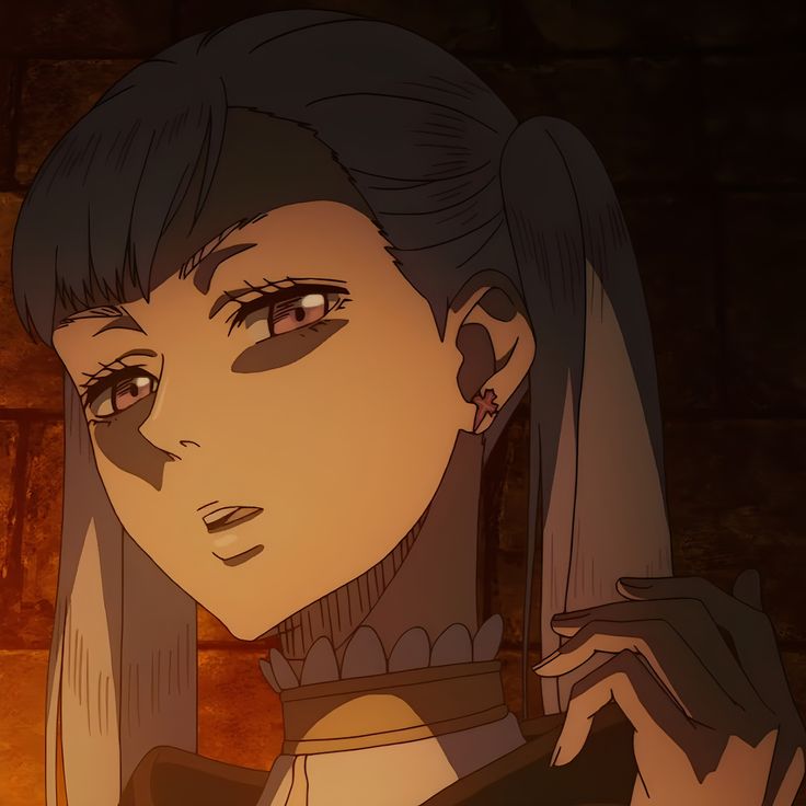 𝐍𝐨𝐞𝐥𝐥𝐞 𝐒𝐢𝐥𝐯𝐚 tweet media