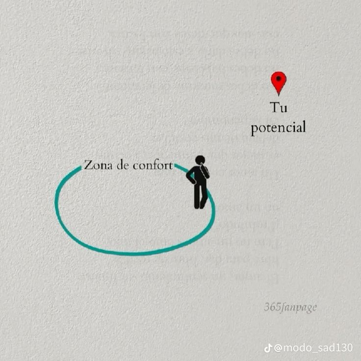 🔴 CÍRCULO ROJO (@notacirculorojo) on Twitter photo 