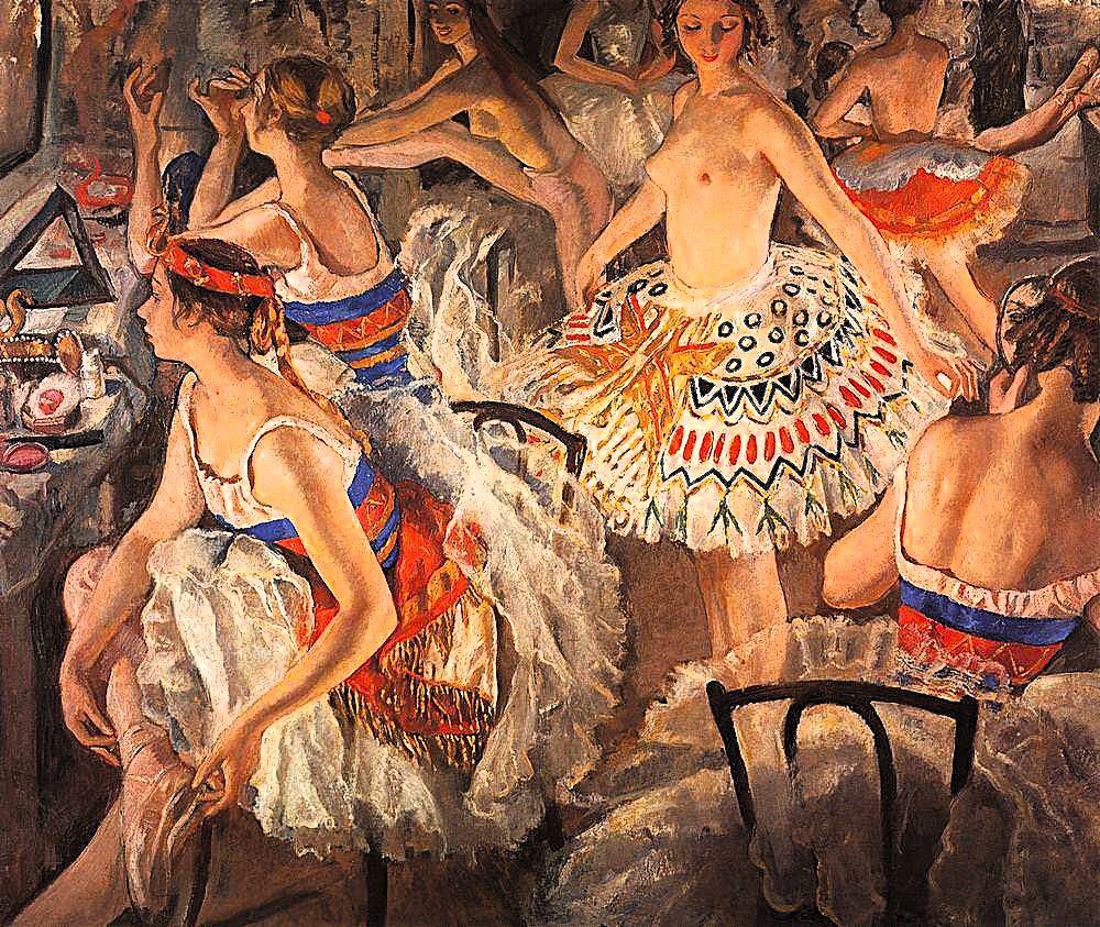 Kuzmenko Alexey tweet media