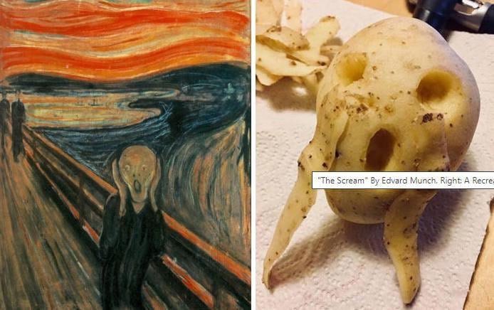 Libertina tweet media