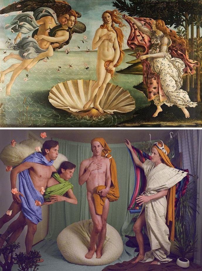 Libertina tweet media