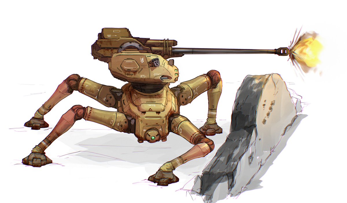 Haon (@haonfest) on Twitter photo 