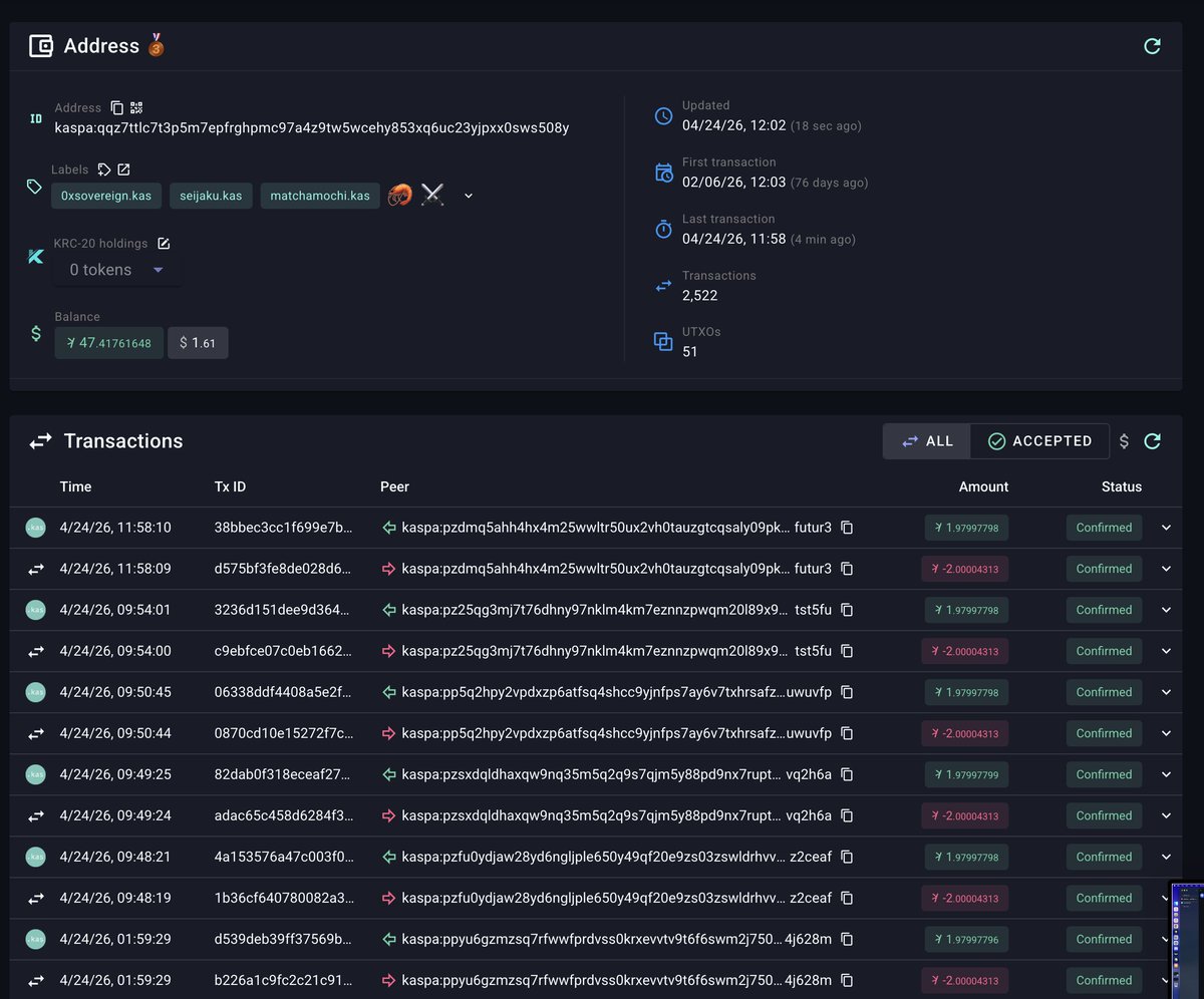 sovereign tweet media