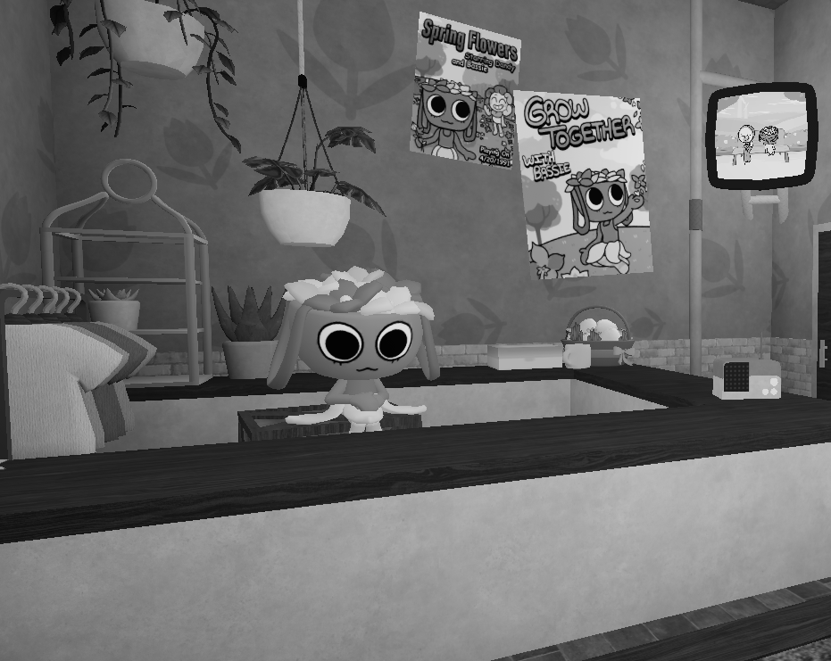 ✿ ˚｡ Basketbrain ｡˚ ✿ 🧺🌺 tweet media