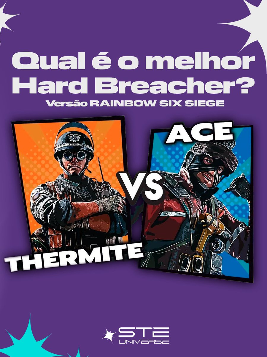 STELLAE UNIVERSE tweet media