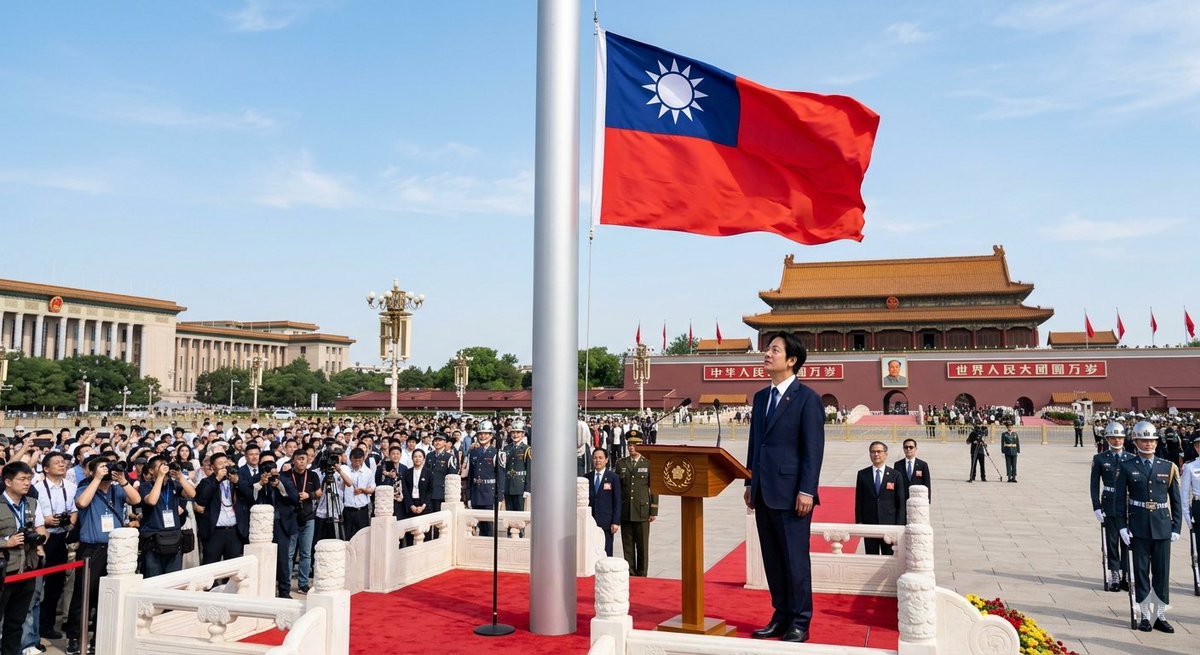 YiFeng Su tweet media