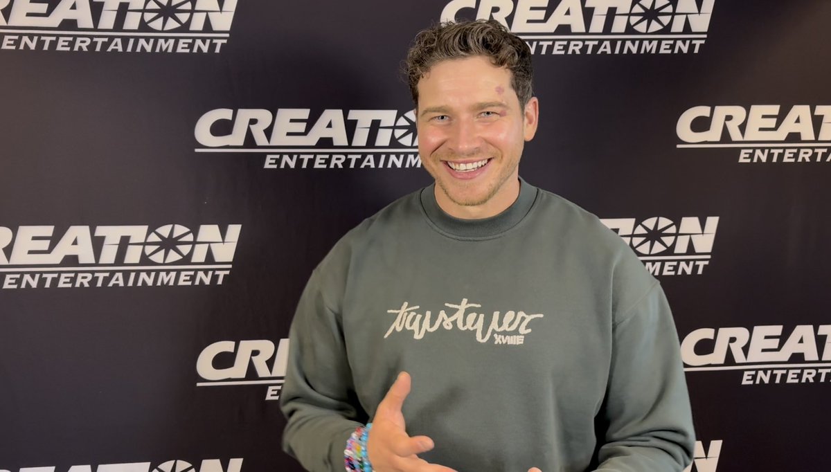 Sophia Soto tweet media