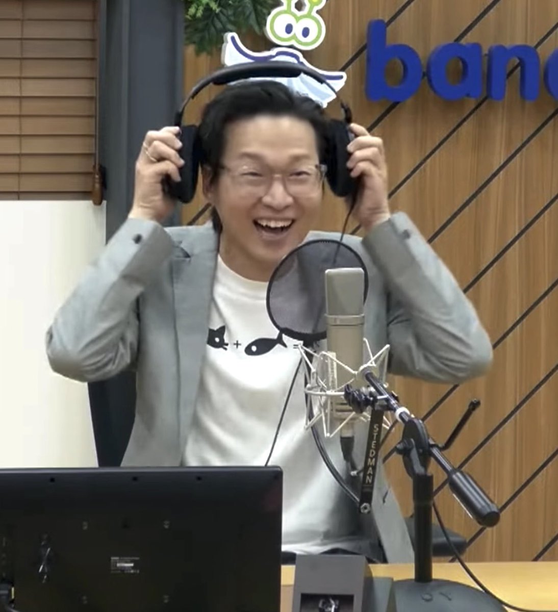 보쏘 tweet media