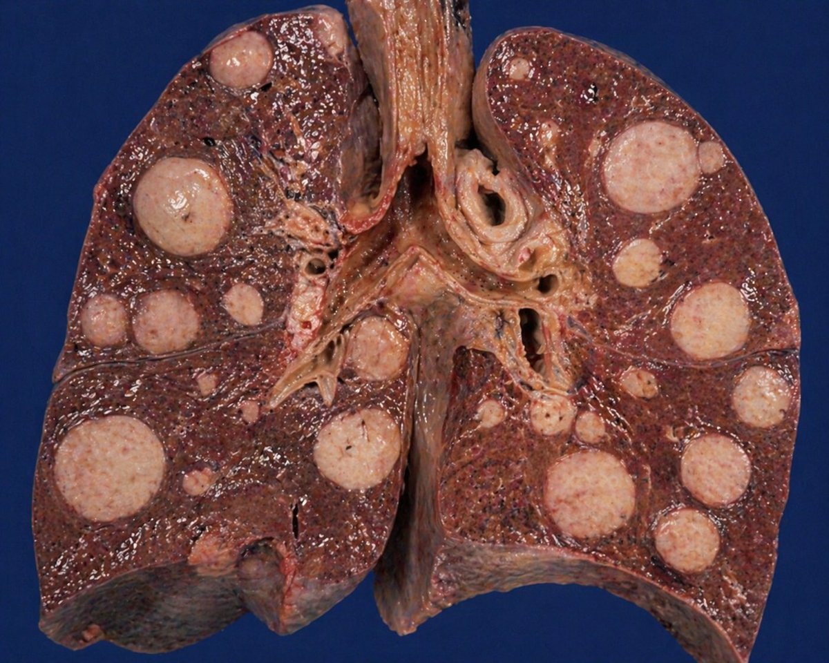 Dr Ihab Suliman tweet media