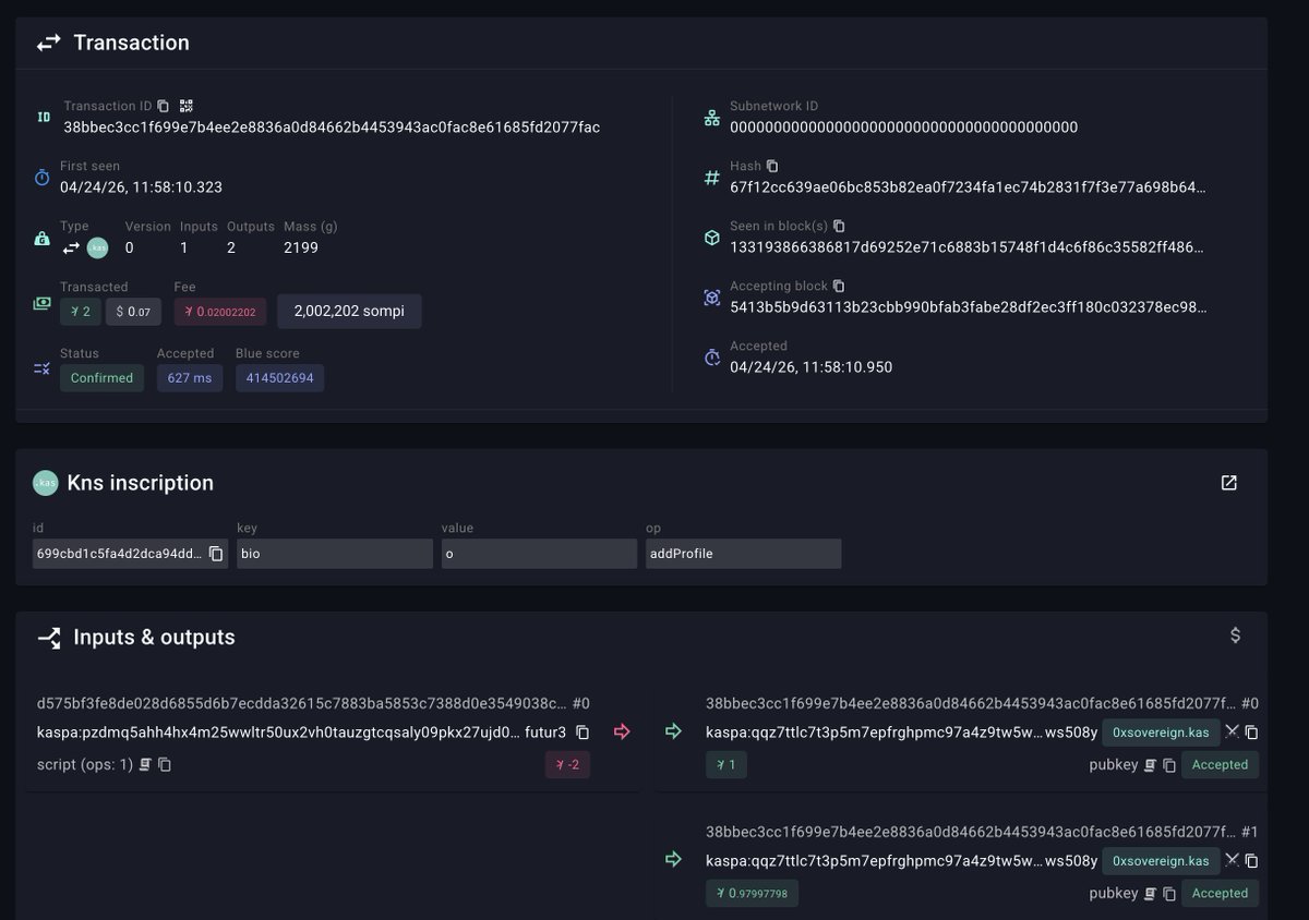 sovereign tweet media