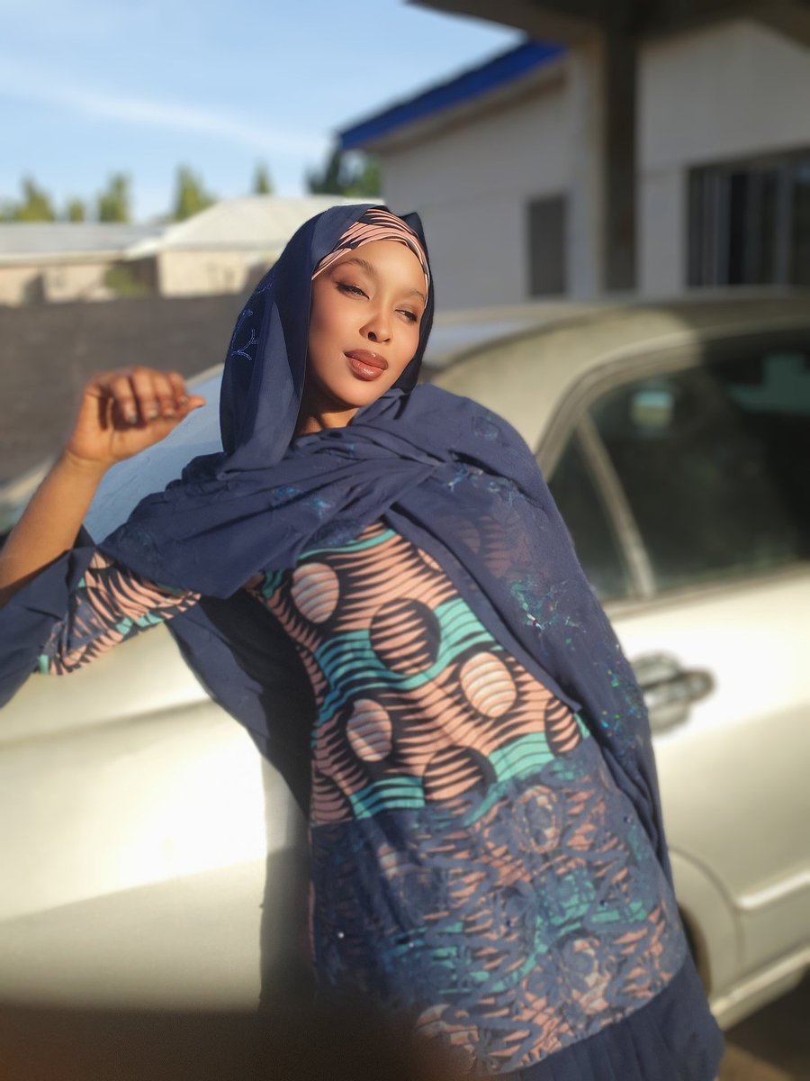 ❣𝑻𝒊𝒎𝒂❣ tweet media