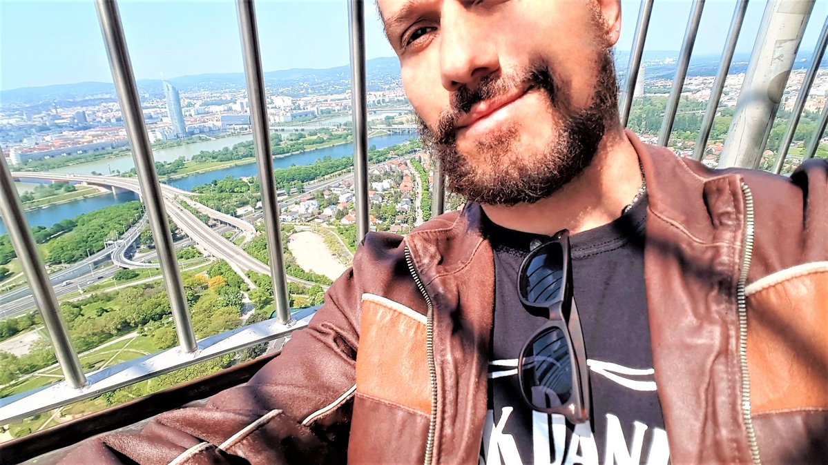 JoelSeOfficial's tweet image. #Vienna #Viena🇦🇹 #DanubeTower #JoelSeInVienna #JoelSeAVienna #JoelSepelAVienna #GuarinoGiuseppeAVienna #GIUSEPPEGUARINO #GUARINOGIUSEPPE #joelsepel #JoeleSepel #JOELSE #gg #js #CN #CrumbleNot @joelsepel @joelesepelofficial @joelseofficial @JoelSeOfficial
vk.com/giuseppeguarino