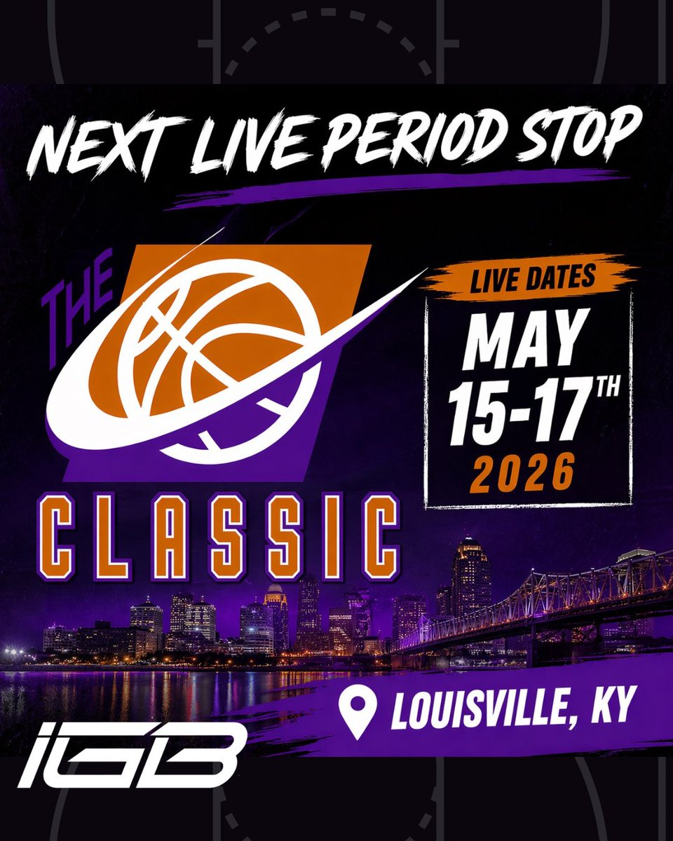 Indiana Girls Basketball tweet media