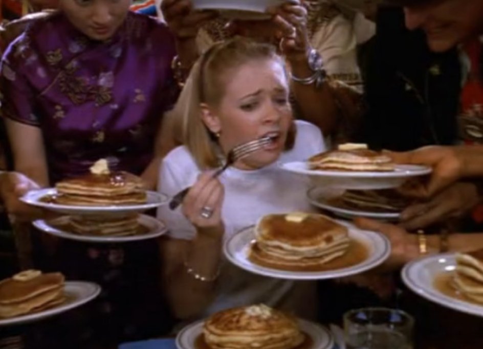 me rn with all the stuff for Evercold