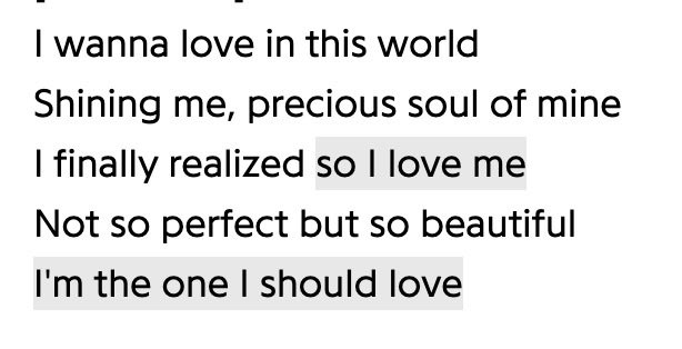 lesbotron814 tweet media