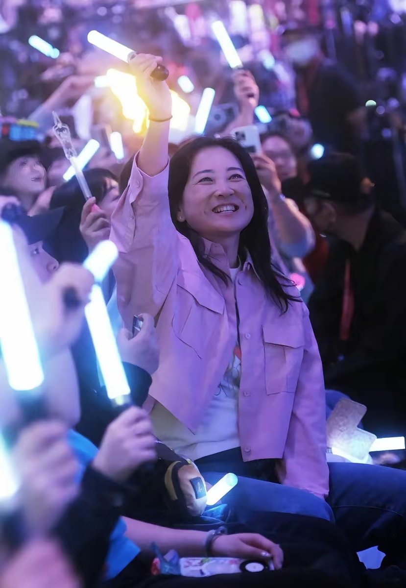 José Carrasco García tweet media