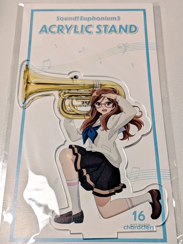 てけ@ドールオーナー🍅🦒🗼🧜💄👓 tweet media