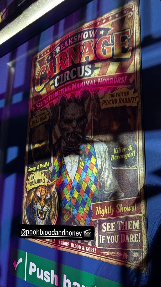 dailypooh_'s tweet image. 