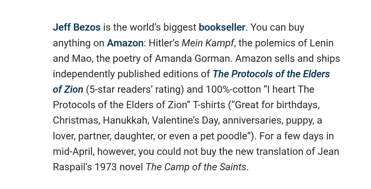 Vauban Books tweet media