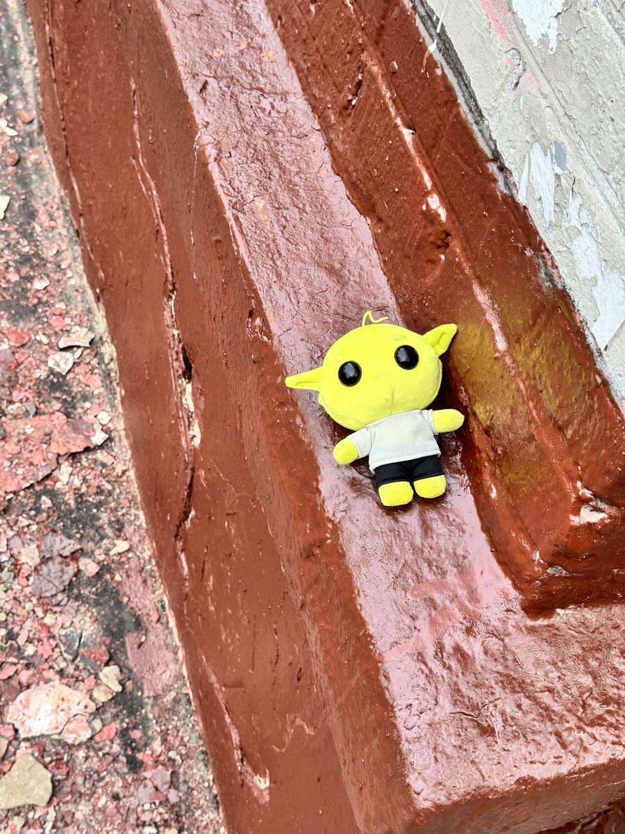 pasmurnyy benzol 🚬🐇 tweet media