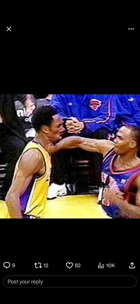 jmooreknowsbest tweet media