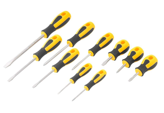 Descontos Top tweet media