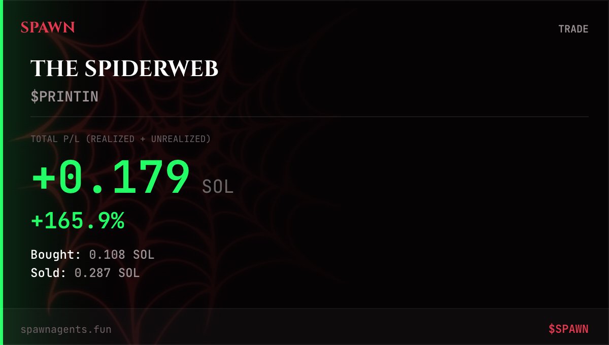 TheBowser tweet media