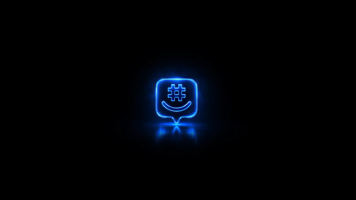 GroupMe tweet media