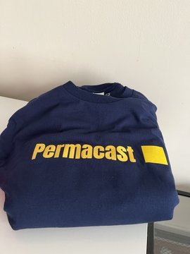 OX Tional tweet media