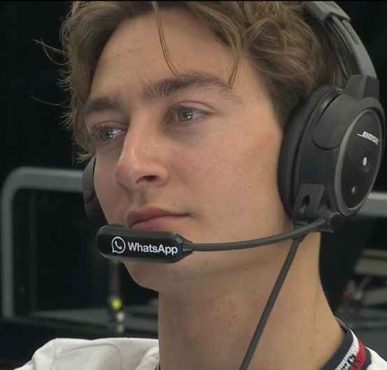 lesbotron814 tweet media