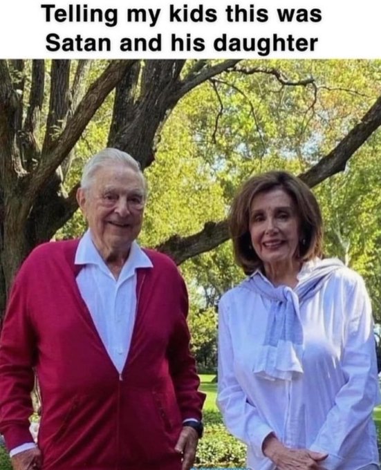 Goedweer tweet media