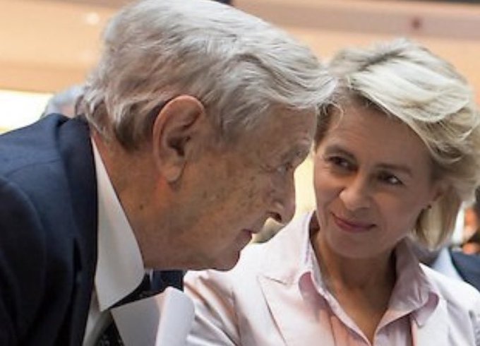 Goedweer tweet media