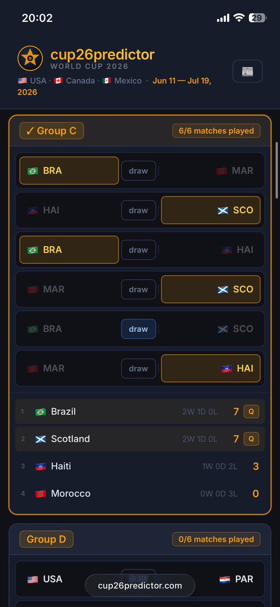 الكنعاني tweet media