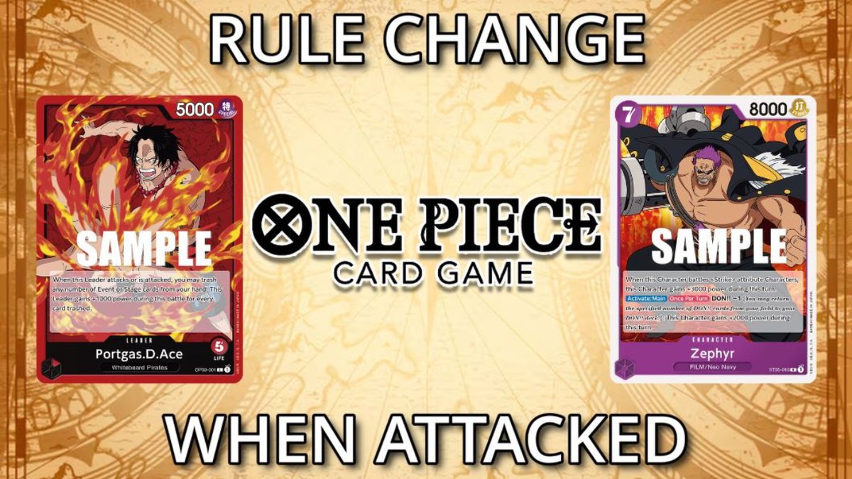 one piece card game set 5 One Piece Card Game Illustration Box Vol.5 (IB-05)