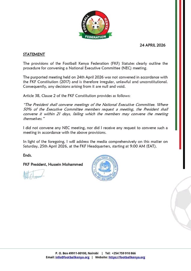 Godfrey Aluda tweet media