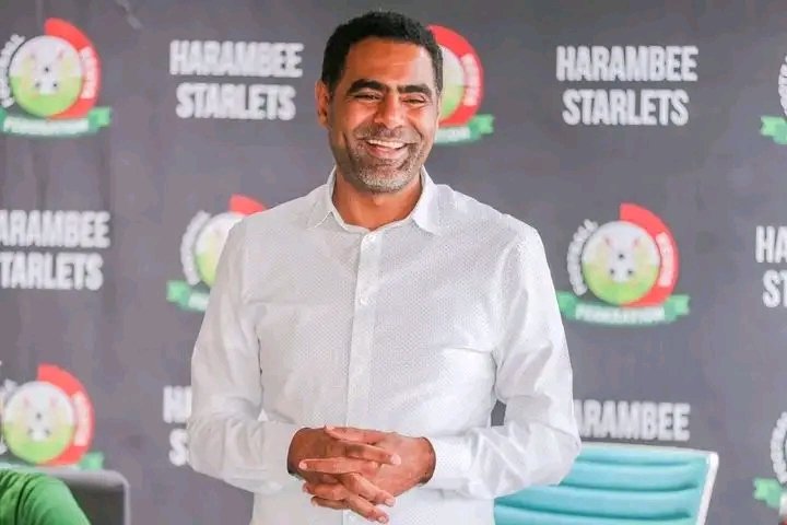 Godfrey Aluda tweet media