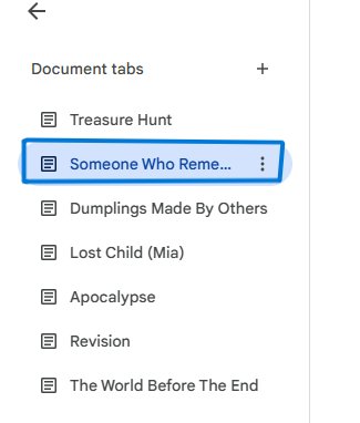 mira 🍋‍🟩 tweet media