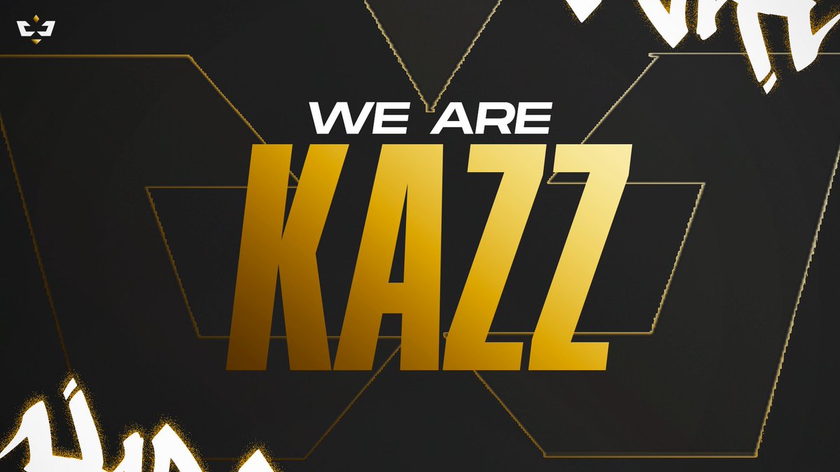 Kazz Club tweet media